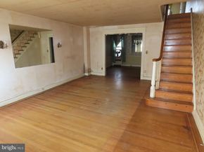 7237 Pittville Avenue, Philadelphia PA 19126