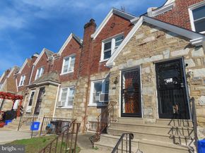 7237 Pittville Avenue, Philadelphia PA 19126