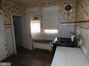 7237 Pittville Avenue, Philadelphia PA 19126