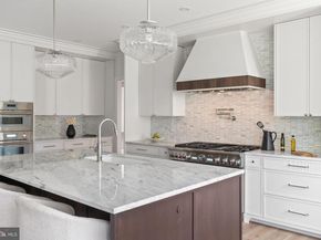 5119 Yuma Street NW, Washington DC 20016