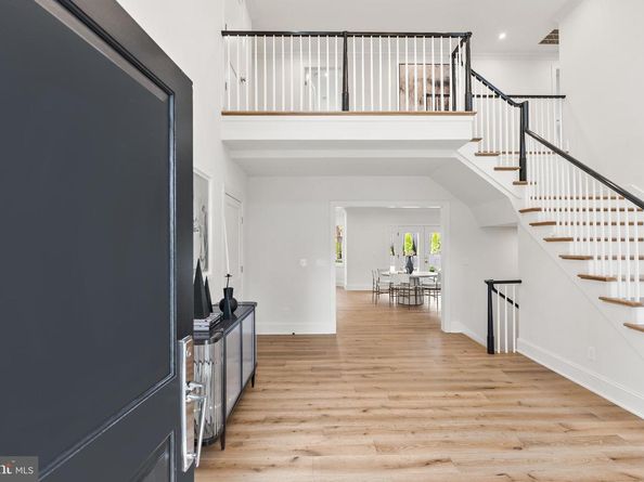5119 Yuma Street NW, Washington DC 20016