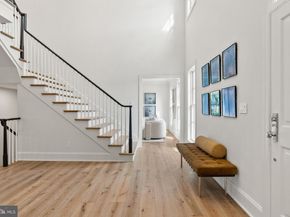 5119 Yuma Street NW, Washington DC 20016