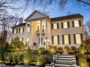 5119 Yuma Street NW, Washington DC 20016