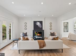 5119 Yuma Street NW, Washington DC 20016