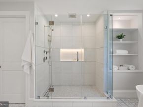 5119 Yuma Street NW, Washington DC 20016