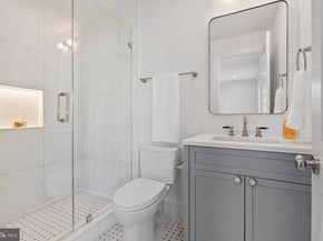 5119 Yuma Street NW, Washington DC 20016