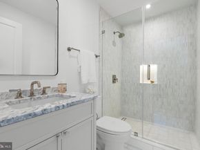 5119 Yuma Street NW, Washington DC 20016