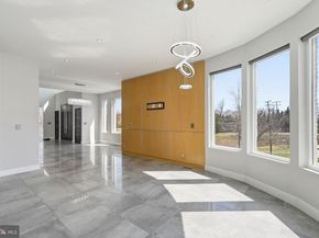 6600 Reserves Hill Court, Annandale VA 22003