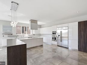 6600 Reserves Hill Court, Annandale VA 22003
