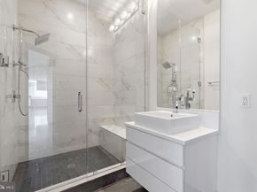 6600 Reserves Hill Court, Annandale VA 22003