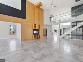 6600 Reserves Hill Court, Annandale VA 22003