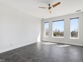 6600 Reserves Hill Court, Annandale VA 22003