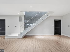 6600 Reserves Hill Court, Annandale VA 22003