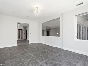 6600 Reserves Hill Court, Annandale VA 22003