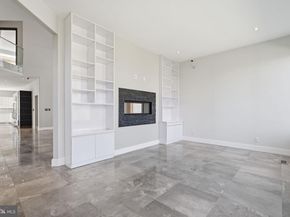 6600 Reserves Hill Court, Annandale VA 22003