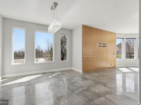 6600 Reserves Hill Court, Annandale VA 22003