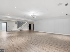 6600 Reserves Hill Court, Annandale VA 22003