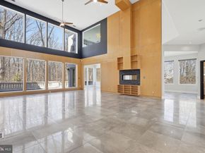 6600 Reserves Hill Court, Annandale VA 22003