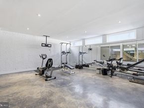 6600 Reserves Hill Court, Annandale VA 22003