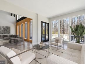 6600 Reserves Hill Court, Annandale VA 22003