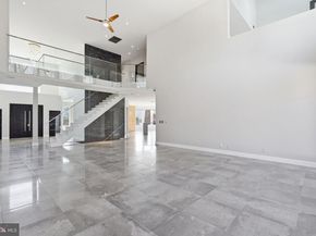 6600 Reserves Hill Court, Annandale VA 22003