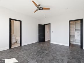 6600 Reserves Hill Court, Annandale VA 22003