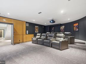 6600 Reserves Hill Court, Annandale VA 22003