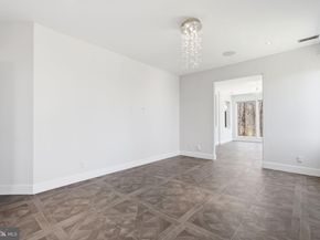 6600 Reserves Hill Court, Annandale VA 22003