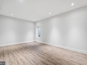 6600 Reserves Hill Court, Annandale VA 22003