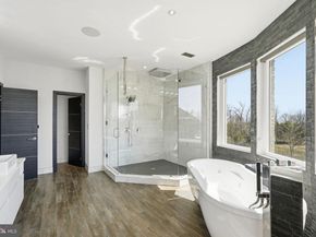 6600 Reserves Hill Court, Annandale VA 22003