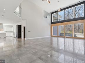 6600 Reserves Hill Court, Annandale VA 22003