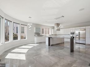 6600 Reserves Hill Court, Annandale VA 22003