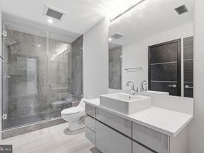 6600 Reserves Hill Court, Annandale VA 22003
