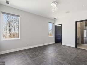 6600 Reserves Hill Court, Annandale VA 22003