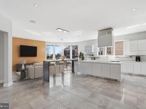 6600 Reserves Hill Court, Annandale VA 22003