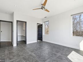 6600 Reserves Hill Court, Annandale VA 22003