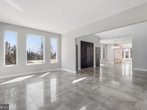 6600 Reserves Hill Court, Annandale VA 22003