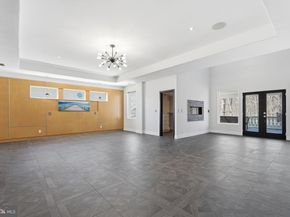 6600 Reserves Hill Court, Annandale VA 22003