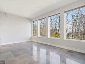 6600 Reserves Hill Court, Annandale VA 22003