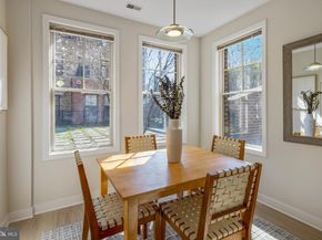 181 E Reed Avenue 103, Alexandria VA 22305