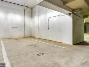 181 E Reed Avenue 103, Alexandria VA 22305