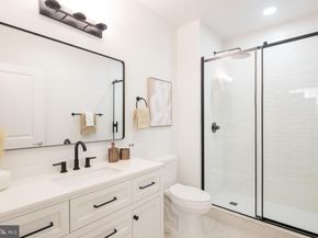 181 E Reed Avenue 103, Alexandria VA 22305