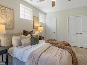 181 E Reed Avenue 103, Alexandria VA 22305