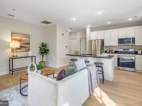 181 E Reed Avenue 103, Alexandria VA 22305