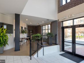 181 E Reed Avenue 103, Alexandria VA 22305