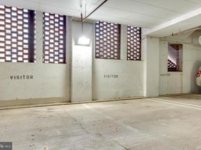181 E Reed Avenue 103, Alexandria VA 22305