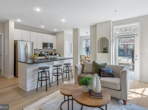 181 E Reed Avenue 103, Alexandria VA 22305