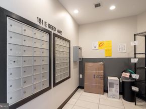 181 E Reed Avenue 103, Alexandria VA 22305