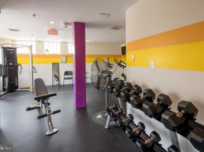 181 E Reed Avenue 103, Alexandria VA 22305