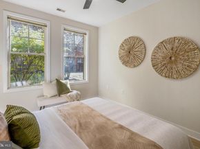 181 E Reed Avenue 103, Alexandria VA 22305